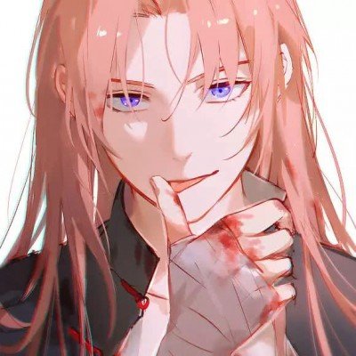 没有樊振东的国乒还是国乒吗