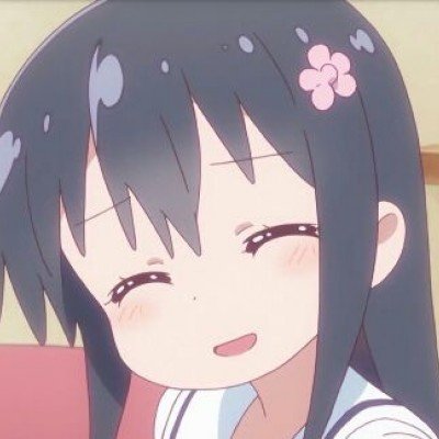 78亿变1亿 河南3地曝巨额数据造假