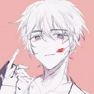 敦煌一厕所走红游客手持卫生纸打卡